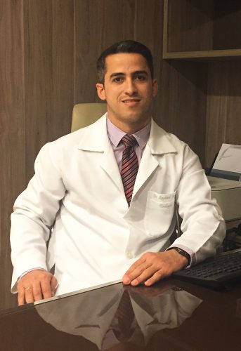 drraphael-farias-urologista.jpg