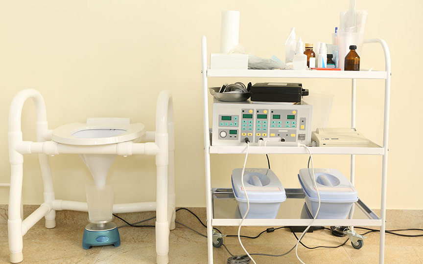 urofluxometria.jpg